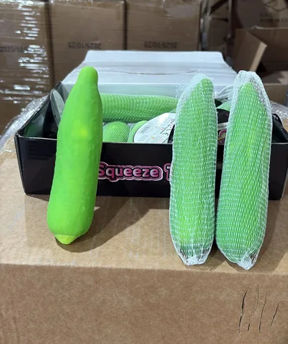 מלפפון נידו