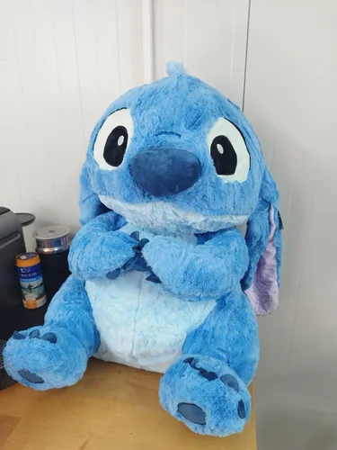 סטיץ המחבק 65 ס"מ