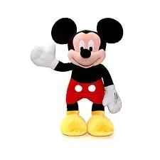 מיקי מאוס 80 ס"מ