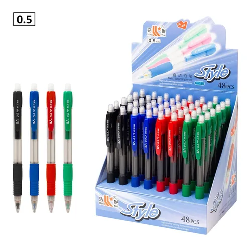 עפרון מכני 0.5