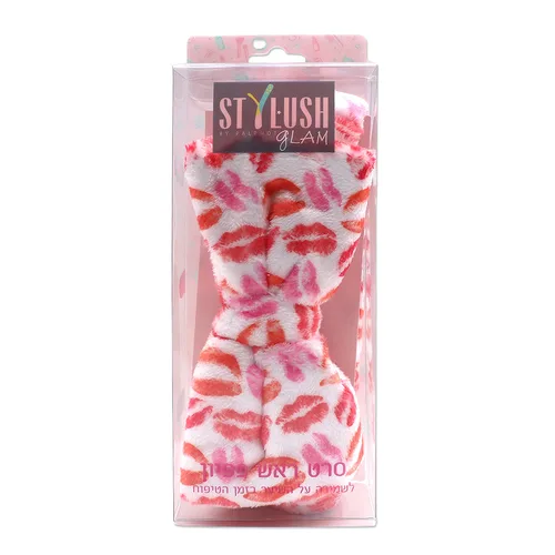 סרט ראש פפיון