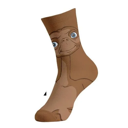 גרביים אי טי