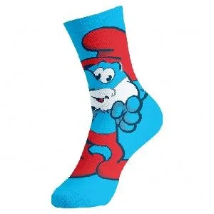 גרביים דרדסבא