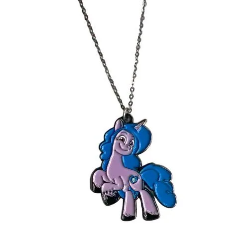 שרשרת חד קרן