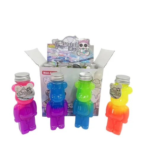 מג'יק סליים