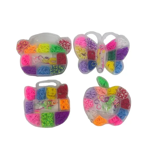 מארז גומילום