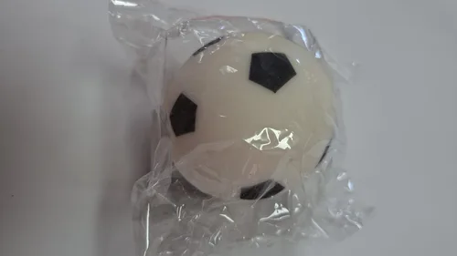 כדורגל נידו