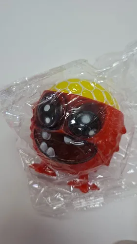 מפלצת אורביז