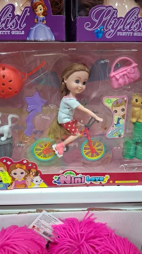 ערכת מיני לאב