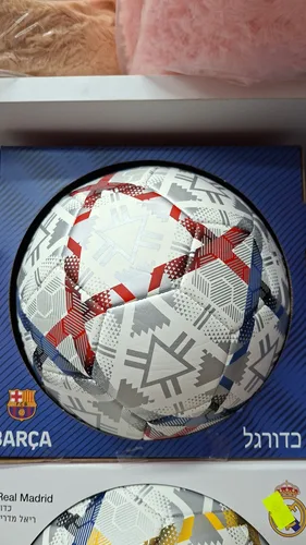 כדורגל ברצלונה