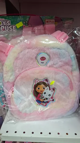 תיק פרוותי גבי