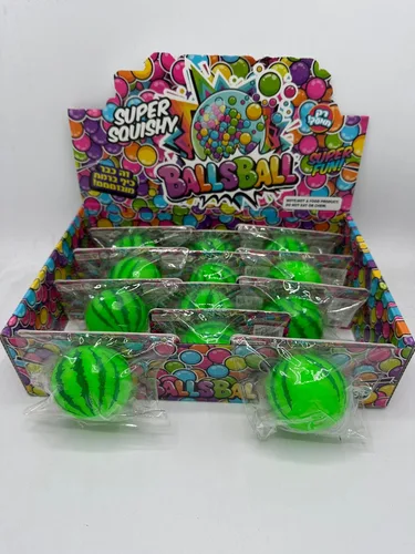 אבטיח אורביז