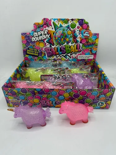 חד קרן אורביז