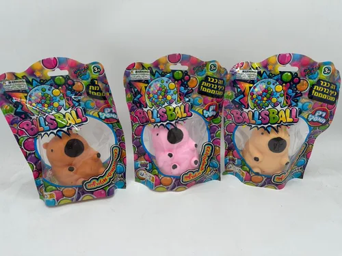 קפיברה אורביז