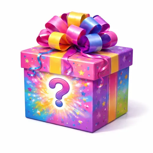 קופסת יום הולדת