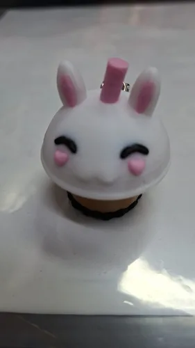 קליקר חד קרן